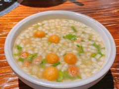 -瑶王府·广西菜(相思湖店)