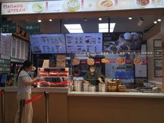 -刘鸿盛(宿州路店)