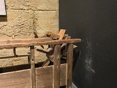 -中国客家博物馆