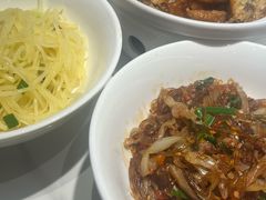 -兰湘子·湘菜小炒(泉舜店)