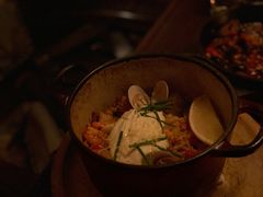 -夏朵餐厅(丁香店)