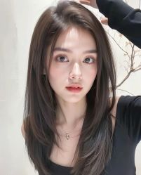 -Kraemer paris·苏豪路易士·嘉玛发廊