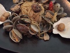 -TAMATI(巴黎贝甜韩式西餐厅店)
