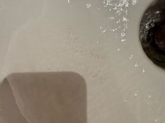 -青岛西海岸隆和福朋喜来登酒店