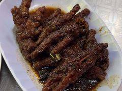 -新记肉骨茶