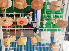 -虾乐园龙虾·夜宵(松江店)