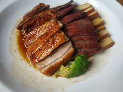 -天府掌柜(九眼桥店)