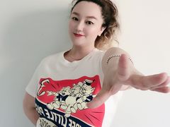 -Gucci(青岛海信广场店)