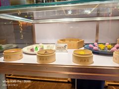-德发长饺子·非遗(钟楼店)