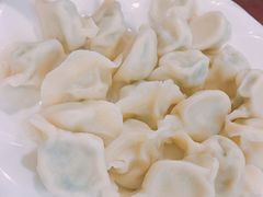 -牟传仁饭庄(星海店)
