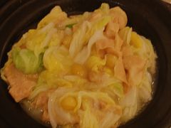 -茉里粤菜(皇姑万象汇店)