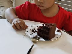 -姆们M Sweetie Cake(三里屯店)