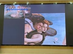 -北京大学第二体育馆