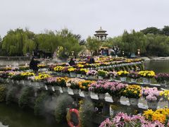 -中国翰园碑林