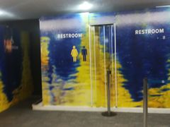 -纽瓦克自由国际机场