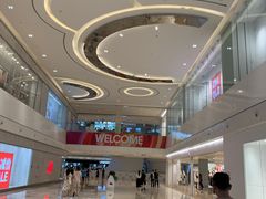 -宝龙城(杭州滨江店)