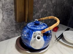 -陶陶居酒家(新天地店)
