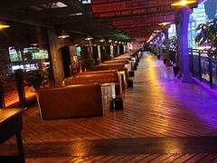 -新天地活力PARK