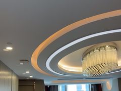 -希玛爱康健口腔(南山海岸城店)