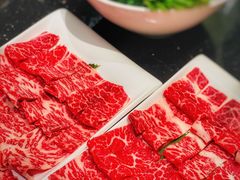 -協成海鮮火鍋(老店)