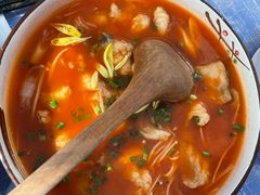 -后海16号·北京私房菜