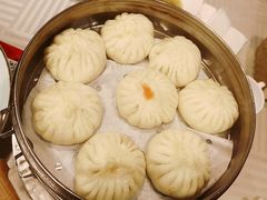 -狗不理(水上北路旗舰店)