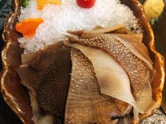 毛肚-湊湊火锅·茶憩(世博大道店)