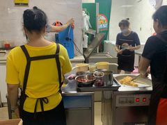 -有间冰室(侨港风情街店)