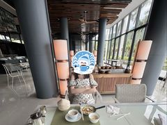 -三亚太阳湾柏悦酒店