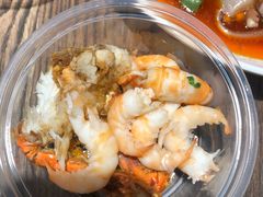 -盒马鲜生(大行宫店)