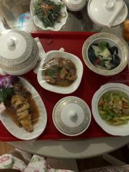 -宝生月子中心(独栋园林·福田店)