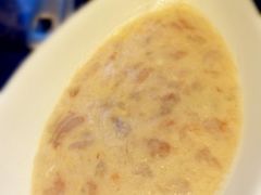 -许府牛杂·鲜牛肉火锅(梁溪万达店)