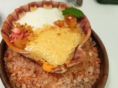 -王品牛排(合肥万象城店)