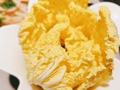 -半天妖烤鱼(大兴大悦春风里店)