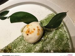 -華府Deluxe(兴业太古汇店)