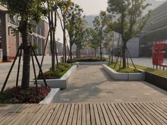 -新天地活力PARK