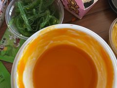 -胤韩紫菜包饭·炸鸡·拌饭(宋家庄店)