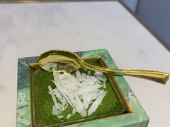 -DEMO黛慕蛋糕(中泰店)