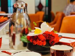 -大鸭梨烤鸭店(花园村店)