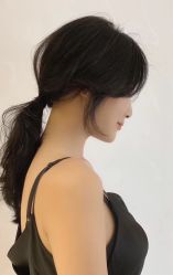 点击看大图 -ANOTHER