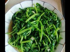 -大班家政月嫂育儿嫂(深圳NO.1店)