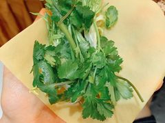 -象牙山铁锅炖(汇东郦城店)