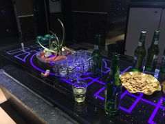 -迪迪派KTV(创业大厦店)