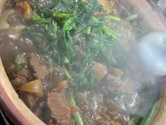 -霞姐屯昌枫木香草鸭店(海螺店)