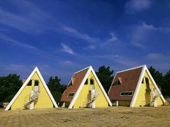 -ChanDu躔度咖啡(灯塔店)