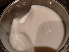 -白色日记·手作酸奶(万象城店)