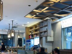 -诗爷牛尾汤(大坪英利店)