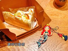 -星巴克臻选(沈阳大悦城店)