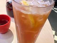 -避风塘(五角场店)