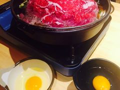 -醉虎传(南锣鼓巷店)